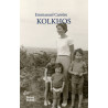 Kolkhos (dansk udgave)
