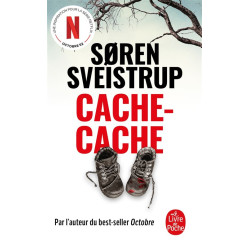 Cache-cache