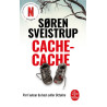 Cache-cache