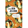 Le premier amour est toujours le dernier (poche)