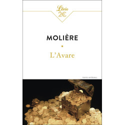 L'avare
