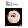 L'école des femmes