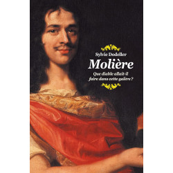 Molière