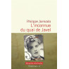 L’inconnue du Quai de Javel