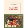 La guerre éternelle - Souvenirs de Troie