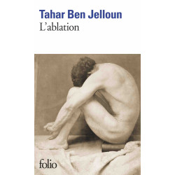 L’ablation (poche)