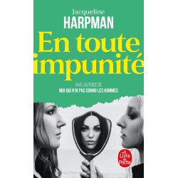 En toute impunité (poche)