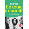En toute impunité (poche)
