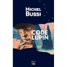 Code Lupin (poche)