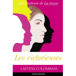 Les victorieuses