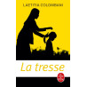 La tresse (poche)