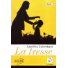 La tresse