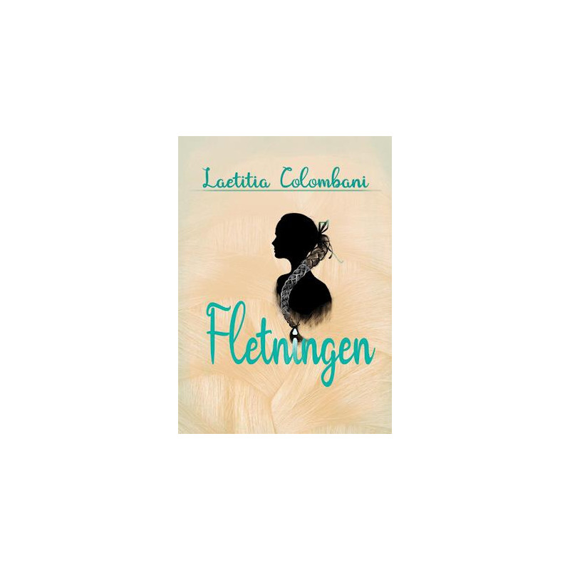 Fletningen