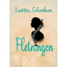 Fletningen