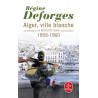 Alger, ville blanche, T08