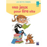 140 jeux pour lire vite