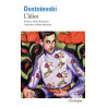 L'Idiot (Folio Classique)