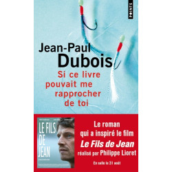 Si ce livre pouvait me...