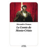 Le comte de monte cristo - texte abrégé