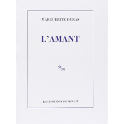 L'amant