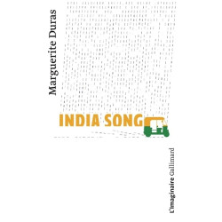 India Song