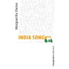 India Song