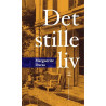 Det stille liv