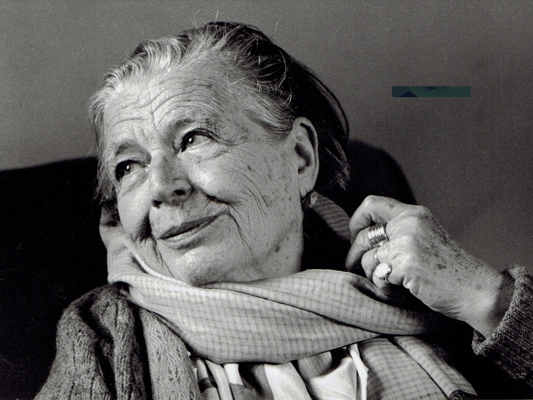 Yourcenar, Marguerite